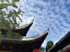 -龙华寺