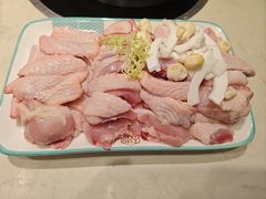 -椰客·海南椰子鸡(新塘永旺梦乐城店)