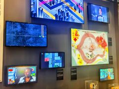 -现代汽车文化中心 Hyundai Motorstudio Beijing