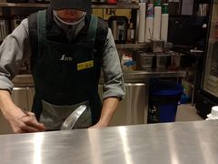 -1点点(大华第一坊店)