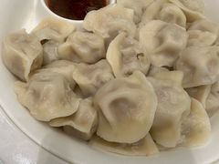 -马尔龙新疆饭店·清真(瑞景店)