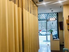 -筋骨堂热敷推拿按摩(翠华路店)