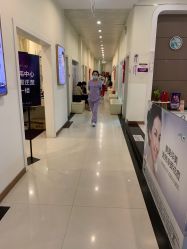 -美莱医疗美容医院