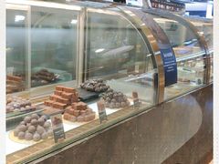 -Awfully Chocolate(来福士广场店)