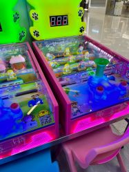 -牧羊宝贝(北京路天河城店)