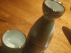 日本清酒-蟹将军·松叶蟹和牛日料放题自助(K11店)