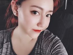-零下舞度·街舞连锁机构(万科中心店)