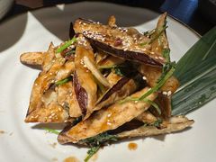 -薇酌饮·陕西菜(南门外店)