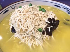 -双东酒店(东关街店)