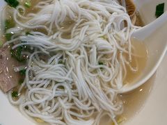 -越小品·越南餐厅(万科里店)