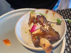 -West10 西拾·西餐厅·创意菜(未来科技城店)