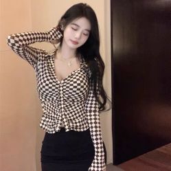 -崇尚GAVIN STYLE臻选