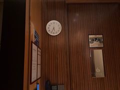 -手佳·水疗汇(嘉益店)
