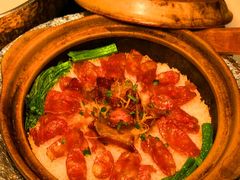 -顺德公·广东猪肚鸡(车公庙总店)