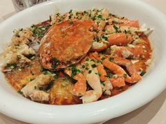 -新开元大酒店(杭州大关店)