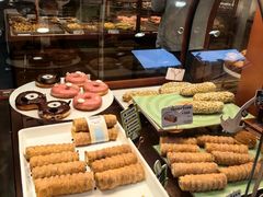 -多乐之日(田林东路店)