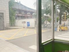-老字号贾家肉丸糊辣汤(光明巷店)