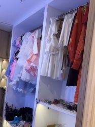 -贝影FACE亲子摄影(宁波区总店)