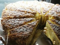 红豆可颂-85度C(苏州石路店)