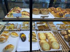 -青年实验餐厅(金山校区福建农林大学店)