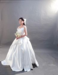 -伊诺摄影(徐州优选店)