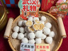 -汪玉霞(吉庆街店)