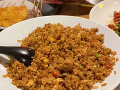 -湘里乡亲甲王二老店