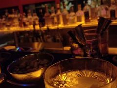 -翡翠36酒吧(浦东香格里拉店)