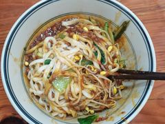 -西安手工软面(浦东南路店)