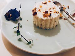 -屋里厢上海菜馆
