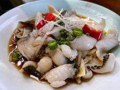 -小吊梨汤·北京菜(香山店)