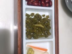 -精典一号民间菜