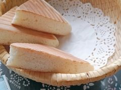-八两八金·莱芜特色炒鸡(市南漳浦路店)