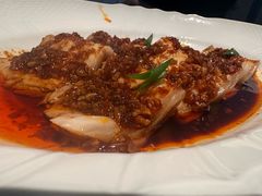 -玖五京菜(杭州城北万象城店)