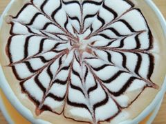 -ChanDu躔度咖啡(灯塔店)