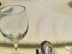 -沪华海鲜大酒楼(南汇店)