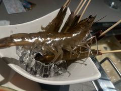 -海底捞火锅(漫乐城夜宵主题店)