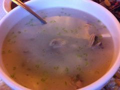 iphone_upload_pic-小厨师·二十年沈家门小海鲜(百井坊巷店)