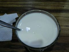 -随柳居·苏式小吃(建新巷店)