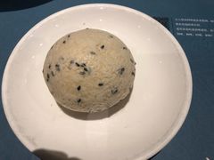 -荣小馆(临海世纪花城店)