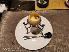 -枫品铁板烧(东樾店)