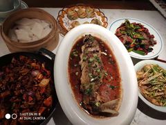 -大榕树下顺德菜(融创茂店)