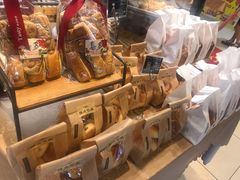 -精点味道(大连商场店)