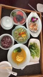 -馨月汇·独栋月子会所(静安店)