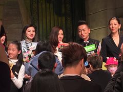 -外滩二十二号艺术中心