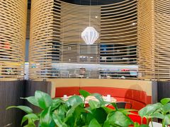 -避风塘(百联东郊店)