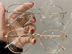 -巨野大光明眼镜(银星购物广场店)