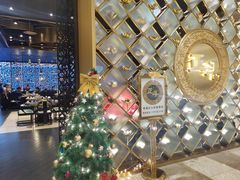 -正斗·港式粤菜(SKLP店)