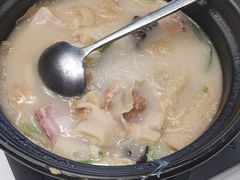 -西安饭庄·非遗陕菜(凤城五路店)