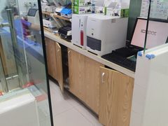 -芭比堂动物医院(广州爱宠下渡路分院)